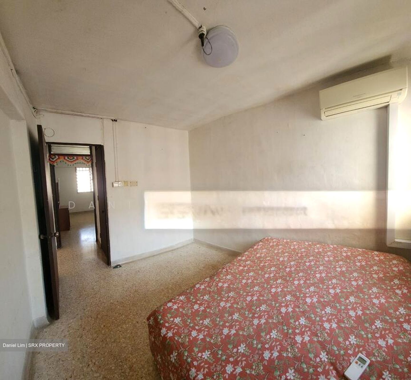 Blk 703 West Coast Road (Clementi), HDB 3 Rooms #504524351